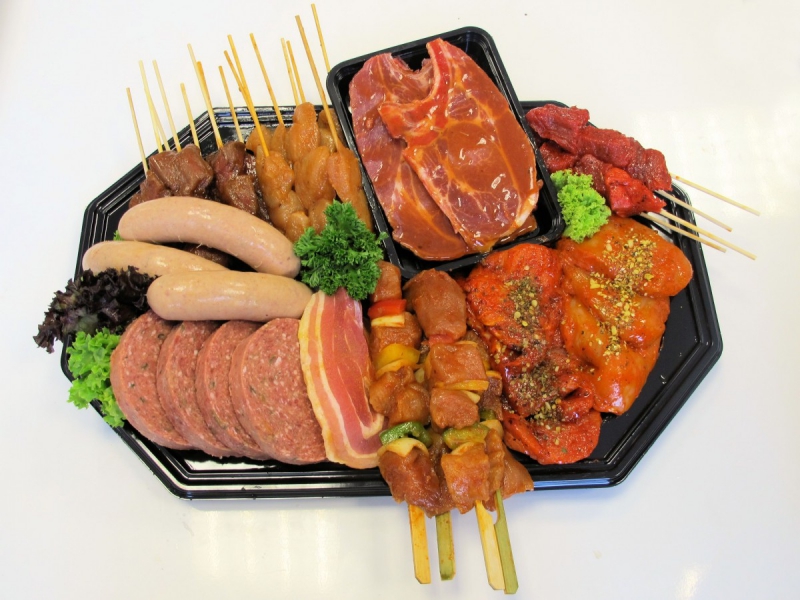 boucherie-HYERES-min_bbq_butcher_shop_supermarket_meal_party-766127